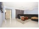 2/433 Brisbane Road, Coombabah QLD 4216
