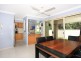 2/433 Brisbane Road, Coombabah QLD 4216