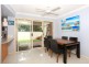 2/433 Brisbane Road, Coombabah QLD 4216