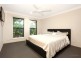 2/433 Brisbane Road, Coombabah QLD 4216