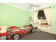 2/433 Brisbane Road, Coombabah QLD 4216