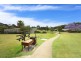 2/433 Brisbane Road, Coombabah QLD 4216