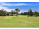 2/433 Brisbane Road, Coombabah QLD 4216
