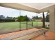 2/433 Brisbane Road, Coombabah QLD 4216