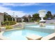 2/433 Brisbane Road, Coombabah QLD 4216
