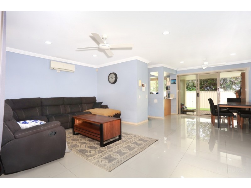 2/433 Brisbane Road, Coombabah QLD 4216