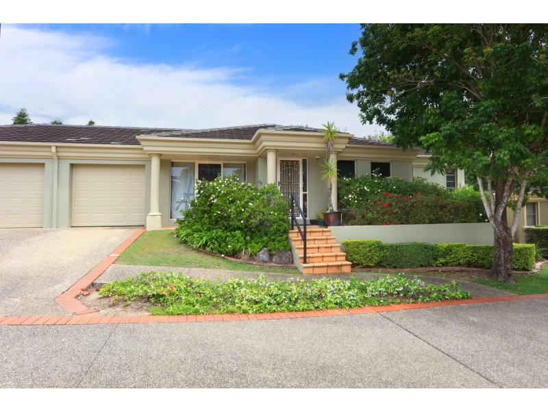 2/433 Brisbane Road, Coombabah QLD 4216