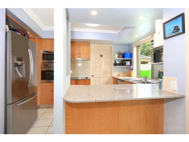 2/433 Brisbane Road, Coombabah QLD 4216