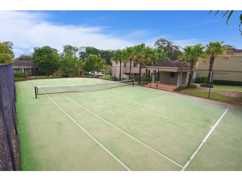 2/433 Brisbane Road, Coombabah QLD 4216