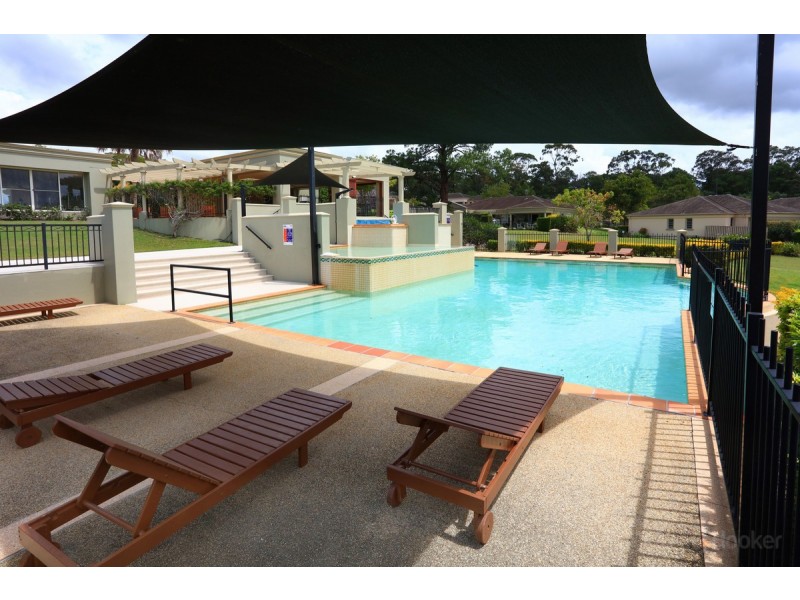 2/433 Brisbane Road, Coombabah QLD 4216