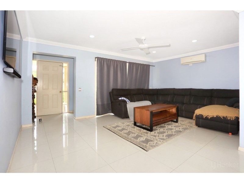 2/433 Brisbane Road, Coombabah QLD 4216