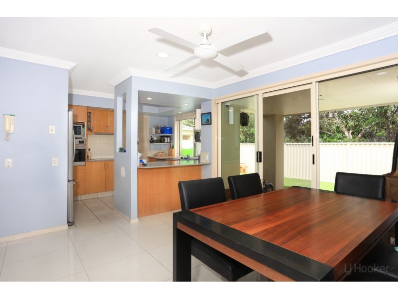 2/433 Brisbane Road, Coombabah QLD 4216