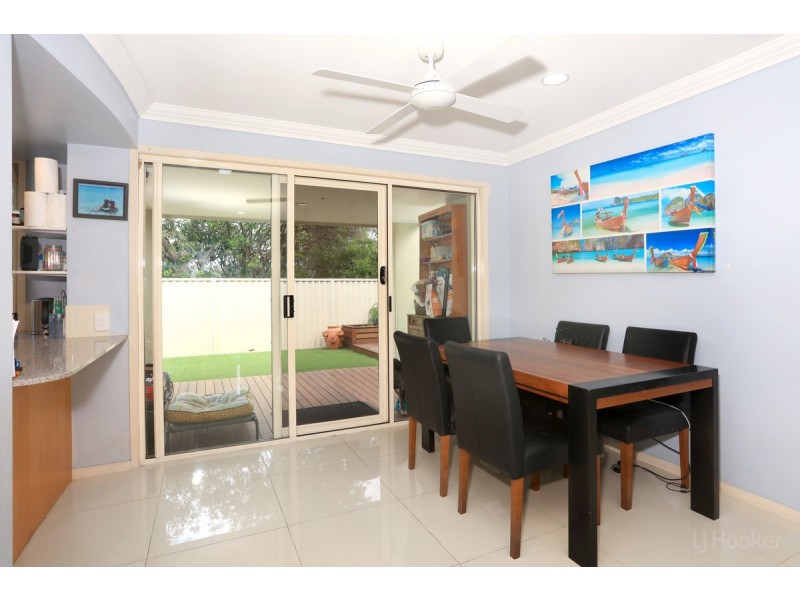 2/433 Brisbane Road, Coombabah QLD 4216