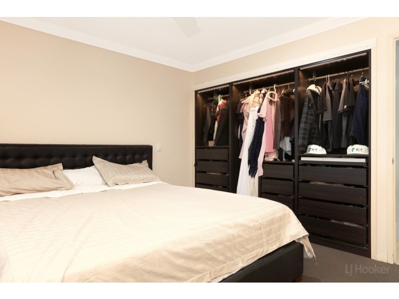 2/433 Brisbane Road, Coombabah QLD 4216