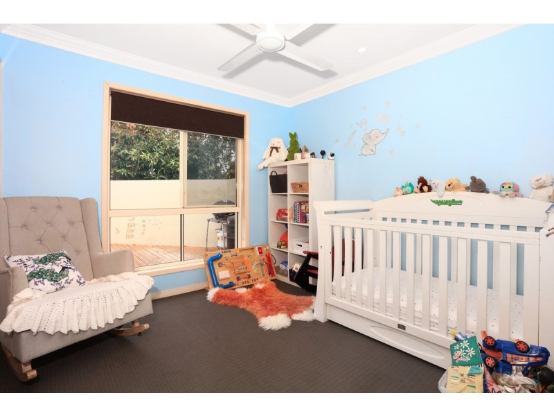 2/433 Brisbane Road, Coombabah QLD 4216