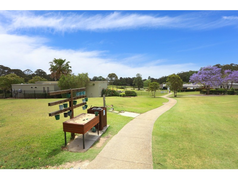 2/433 Brisbane Road, Coombabah QLD 4216