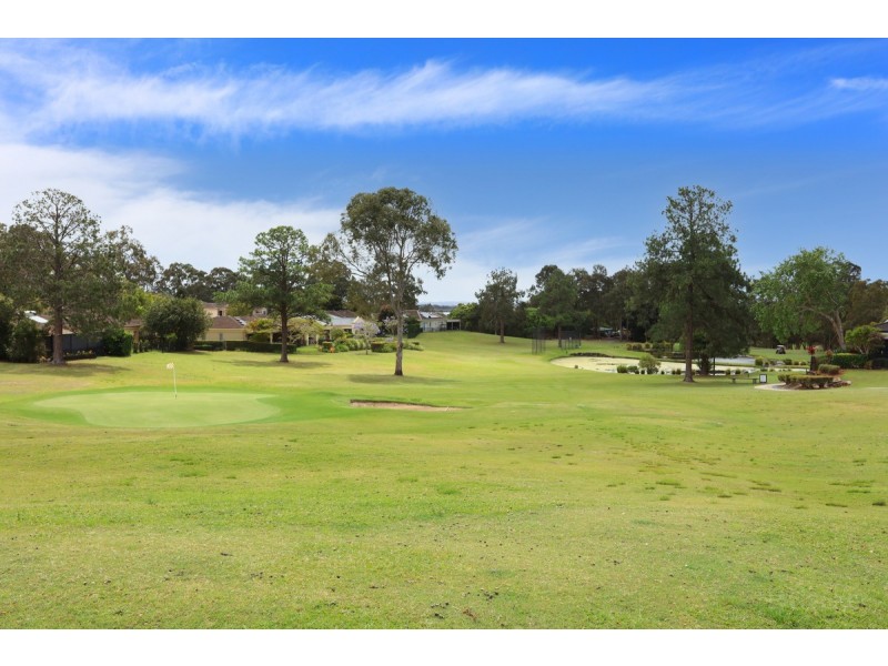 2/433 Brisbane Road, Coombabah QLD 4216