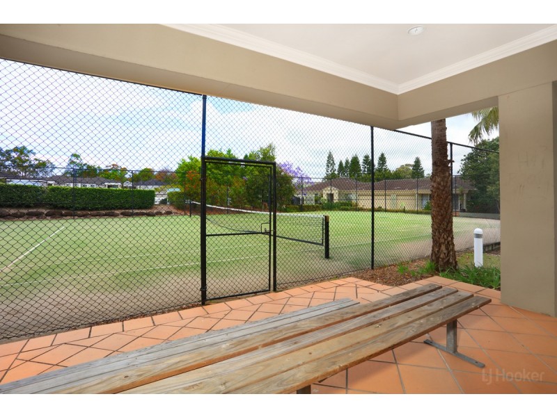 2/433 Brisbane Road, Coombabah QLD 4216