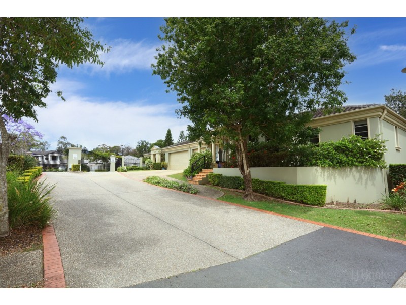 2/433 Brisbane Road, Coombabah QLD 4216