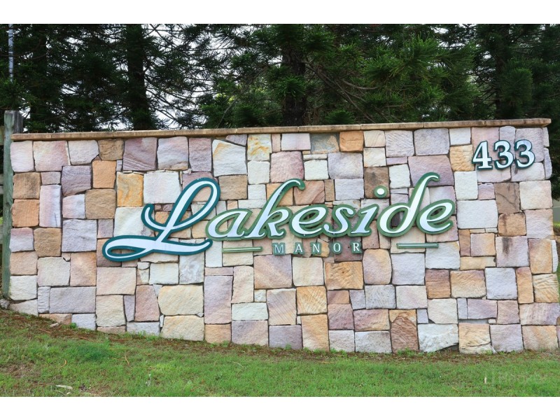 2/433 Brisbane Road, Coombabah QLD 4216