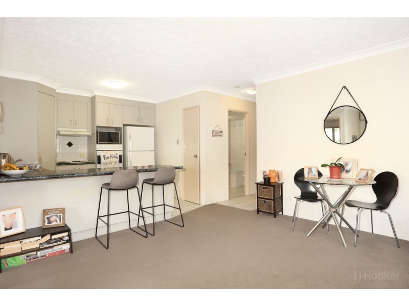 6/40 Little Norman Street, Southport QLD 4215