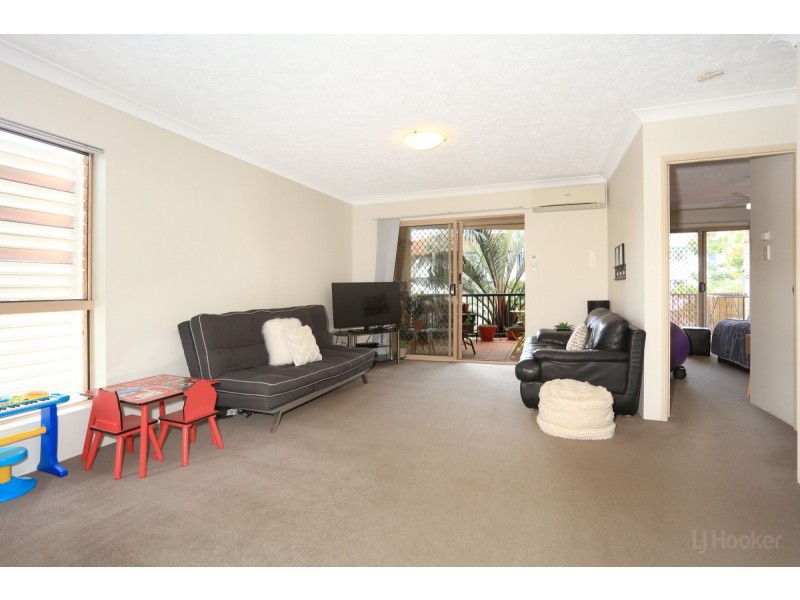 6/40 Little Norman Street, Southport QLD 4215