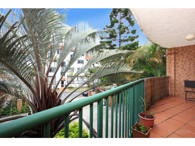 6/40 Little Norman Street, Southport QLD 4215