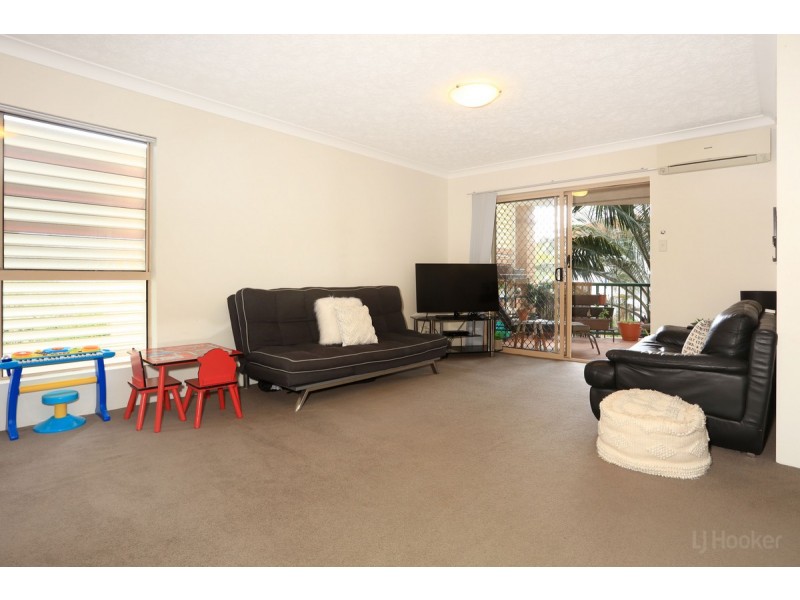 6/40 Little Norman Street, Southport QLD 4215