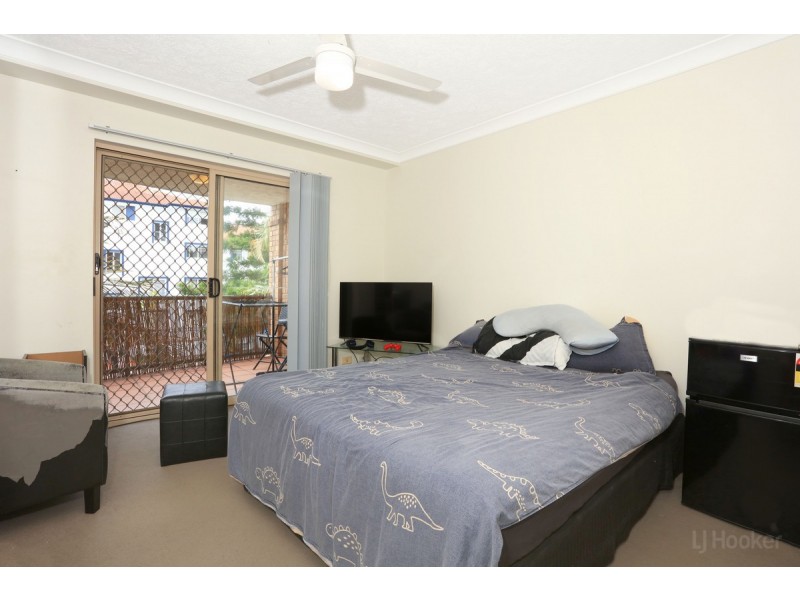 6/40 Little Norman Street, Southport QLD 4215