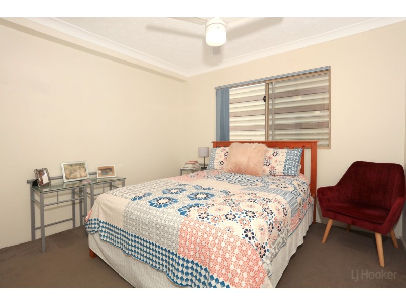 6/40 Little Norman Street, Southport QLD 4215