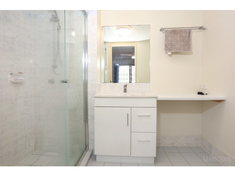 6/40 Little Norman Street, Southport QLD 4215