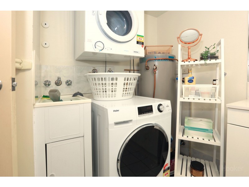 6/40 Little Norman Street, Southport QLD 4215