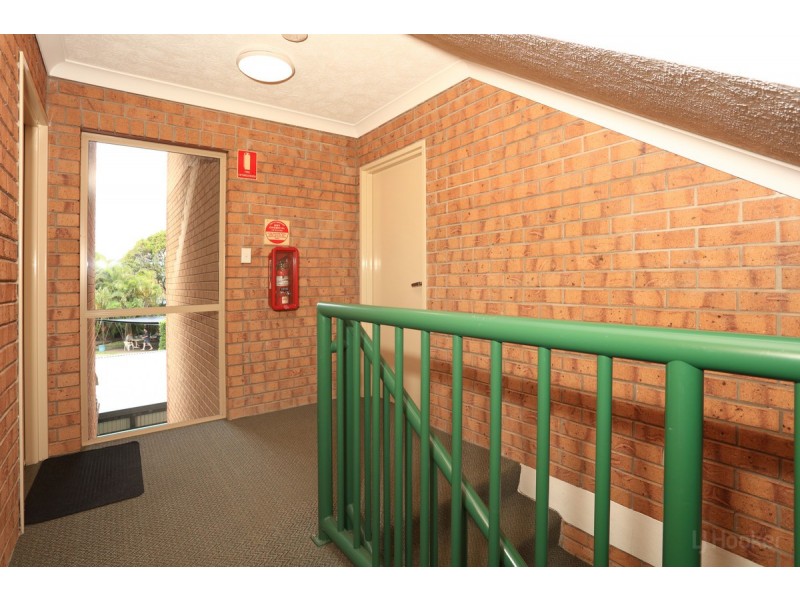 6/40 Little Norman Street, Southport QLD 4215