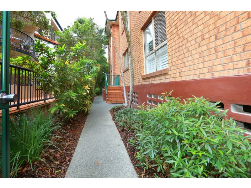 6/40 Little Norman Street, Southport QLD 4215