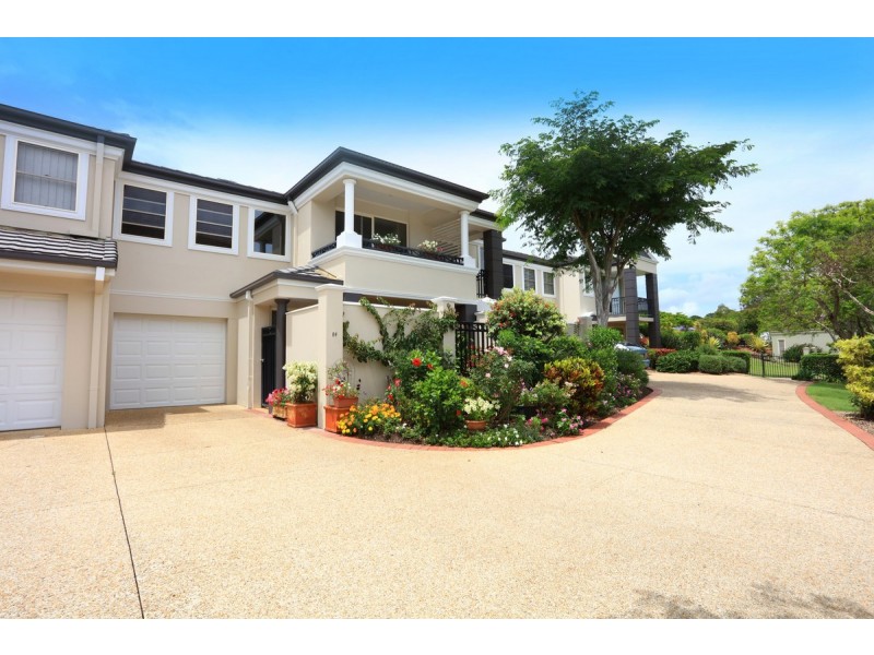 84/433 Brisbane Road, Coombabah QLD 4216