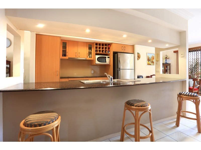 84/433 Brisbane Road, Coombabah QLD 4216