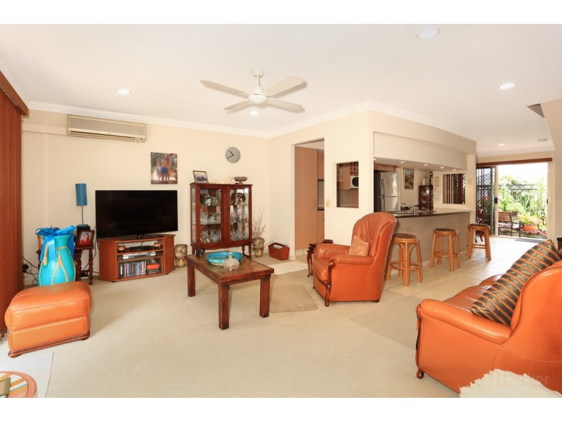 84/433 Brisbane Road, Coombabah QLD 4216