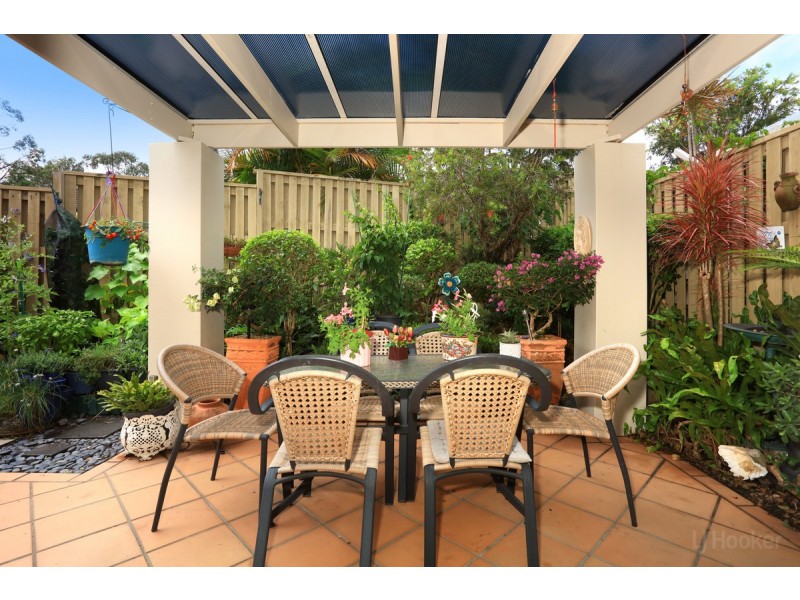 84/433 Brisbane Road, Coombabah QLD 4216