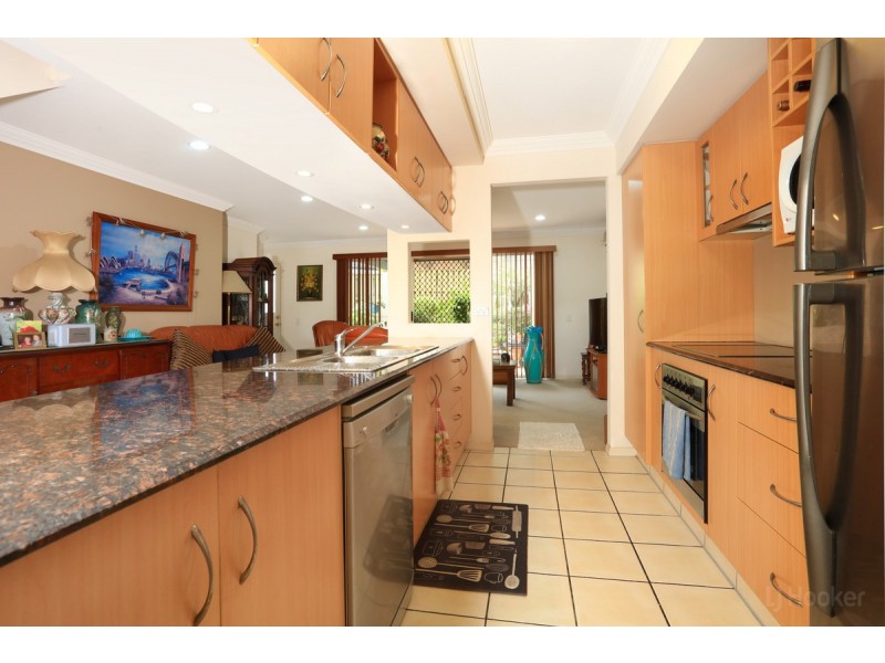 84/433 Brisbane Road, Coombabah QLD 4216