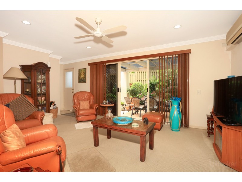 84/433 Brisbane Road, Coombabah QLD 4216