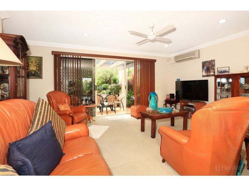 84/433 Brisbane Road, Coombabah QLD 4216