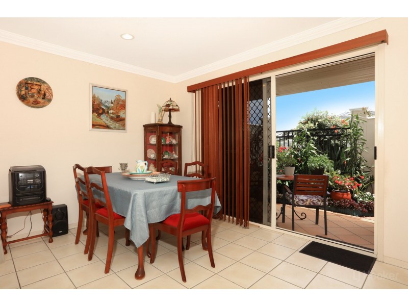 84/433 Brisbane Road, Coombabah QLD 4216