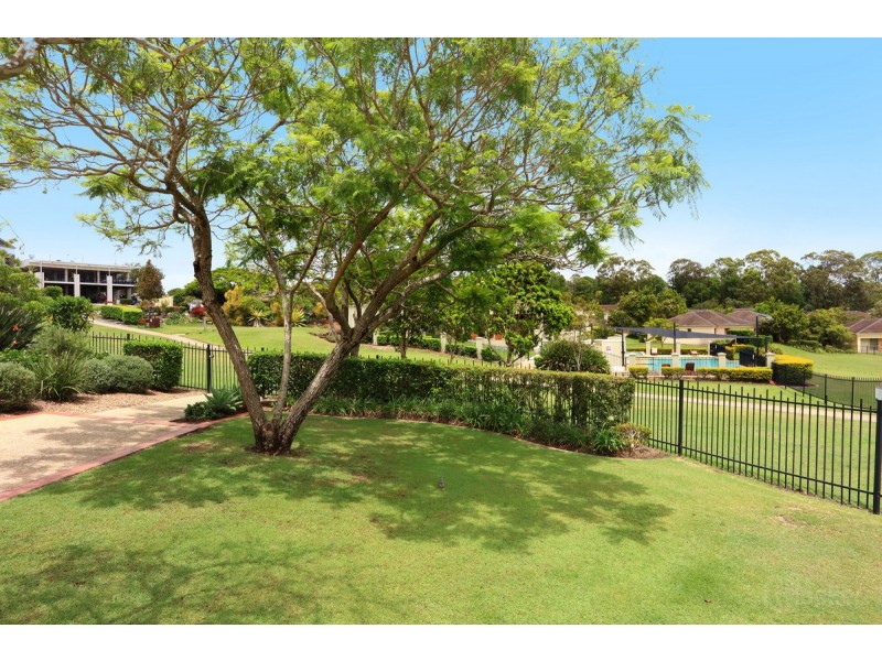 84/433 Brisbane Road, Coombabah QLD 4216