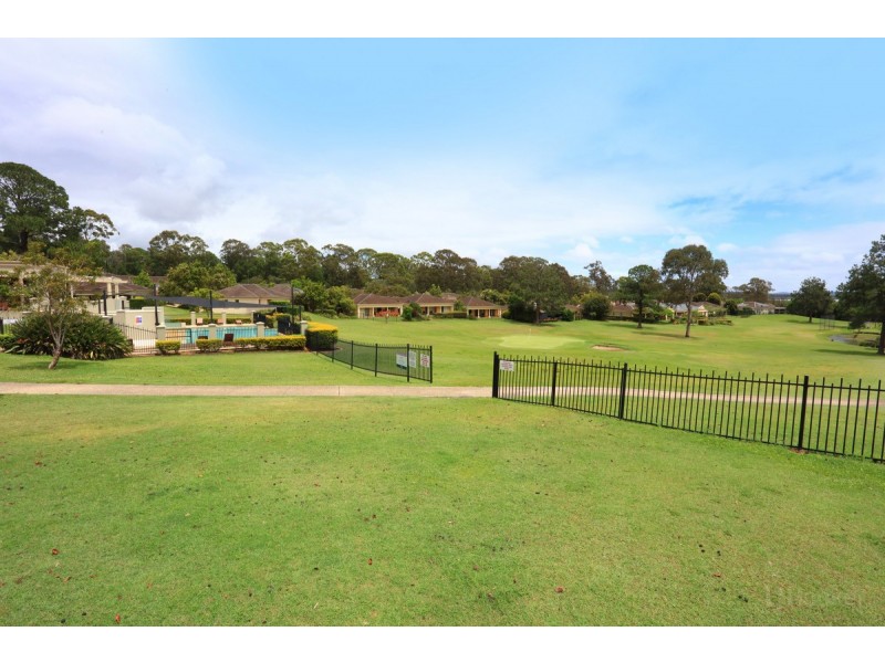 84/433 Brisbane Road, Coombabah QLD 4216