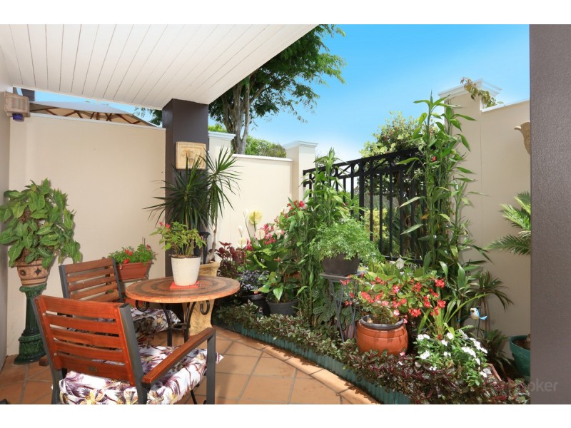 84/433 Brisbane Road, Coombabah QLD 4216