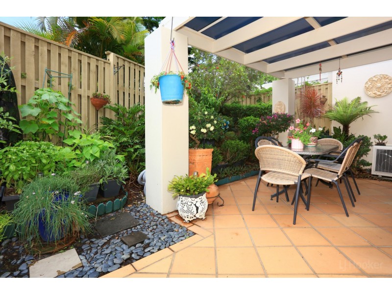 84/433 Brisbane Road, Coombabah QLD 4216