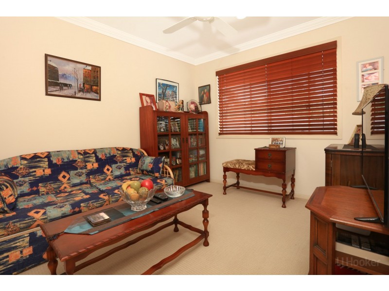 84/433 Brisbane Road, Coombabah QLD 4216