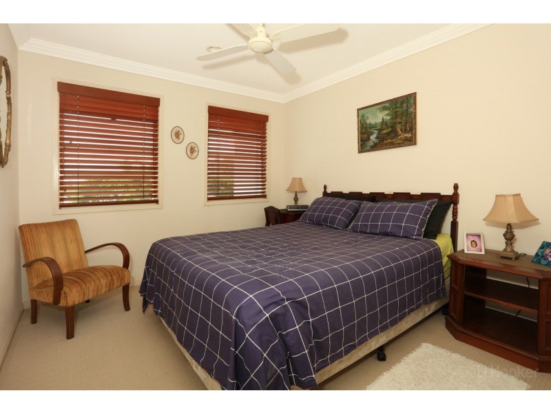 84/433 Brisbane Road, Coombabah QLD 4216