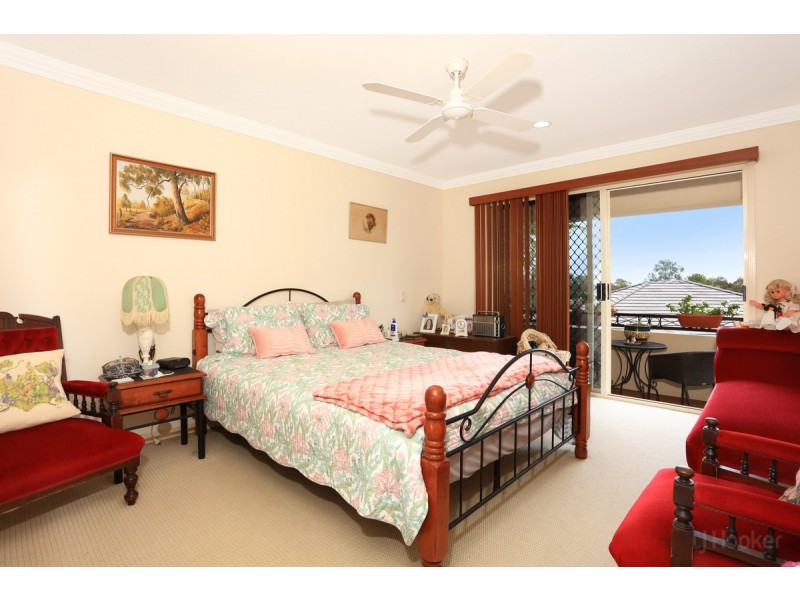 84/433 Brisbane Road, Coombabah QLD 4216