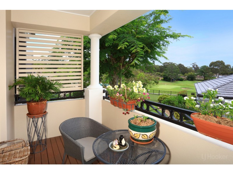 84/433 Brisbane Road, Coombabah QLD 4216